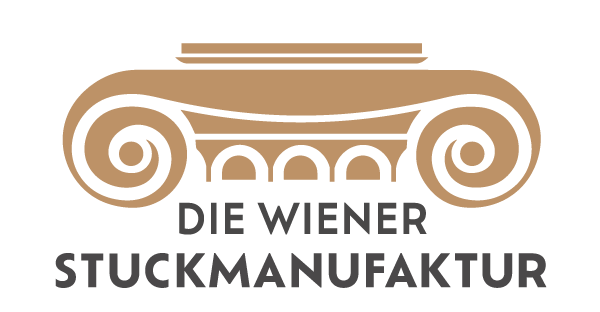 Die Wiener Stuckmanufaktur