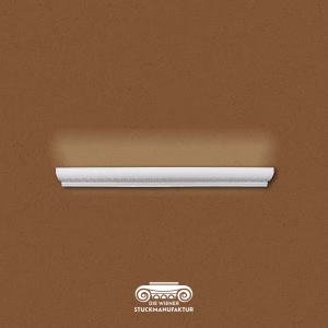 Indirekte Beleuchtung